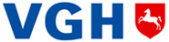 VGH Logo